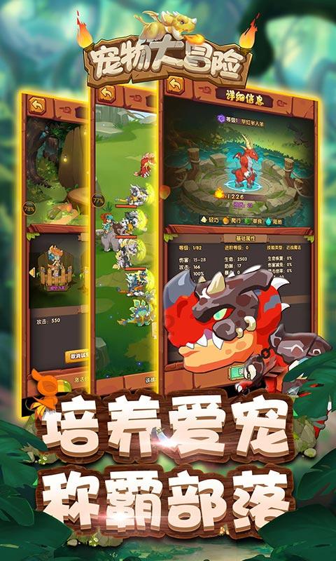 欠招商银行信用卡钱还不起，逾期了可以协商重新分期么？ 已经逾期很久了，多次协商重新分期都不行