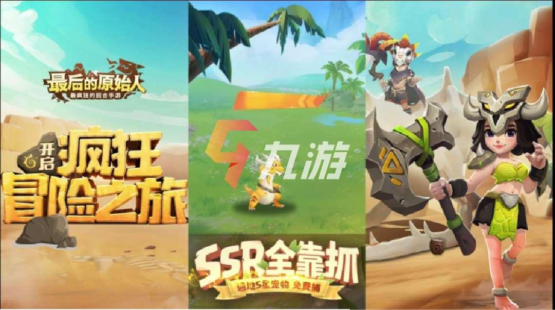 王者龙年首位新英雄,双形态御剑术加小白龙,敖隐将是T0级射手