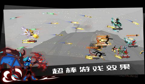 你能接受孩子平凡吗？