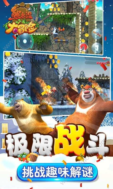 影视工厂