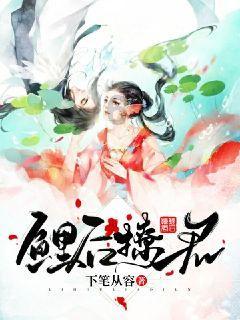 青岛男篮20-4暴击广州,杨瀚森6+6赵嘉义9+5,崔永熙11+6!