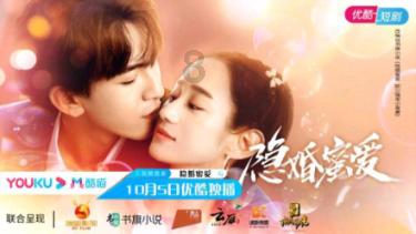 战锤：全面战争