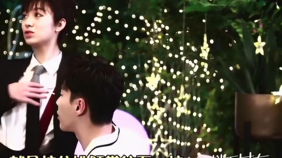 医科大学方向来车准备左转的车辆,注意了!