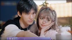 《侦察英雄:钢铁意志》- 郑晓龙主演的动作大片再度震撼!