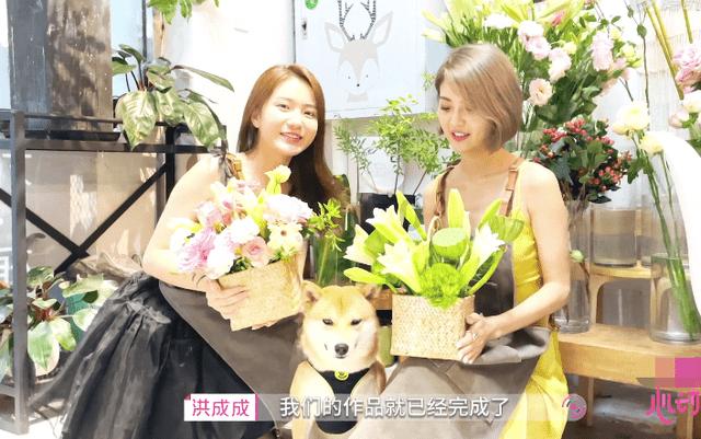 佩德里：国王杯被淘汰我感到痛苦 巴萨对比赛应更投入并专注防守