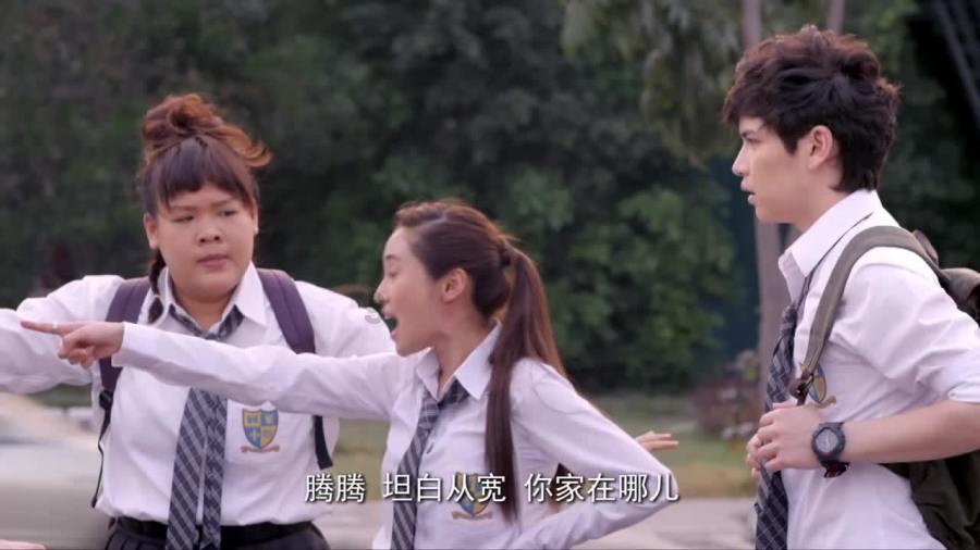 远征军：维京