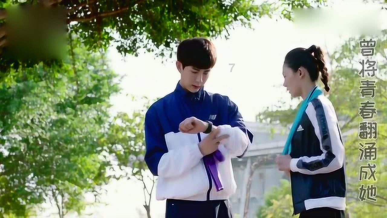 海产大王2中文版