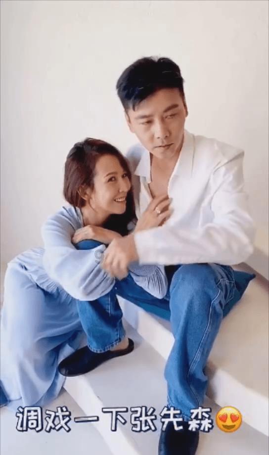 埃利的时装周