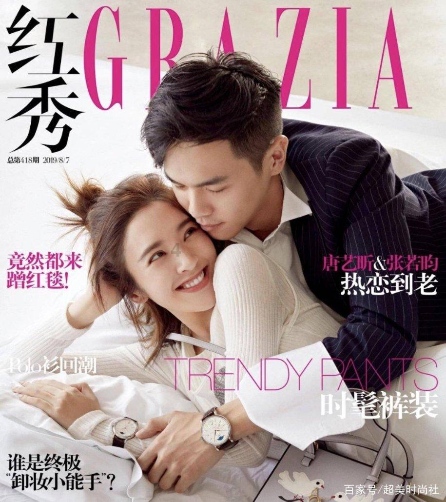 尿毒症的六大常识