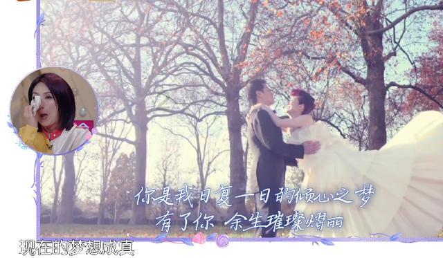 蜗牛寻新房7
