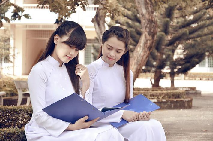 漯河高三集训学校排名_漯河高三集训学校排名一览