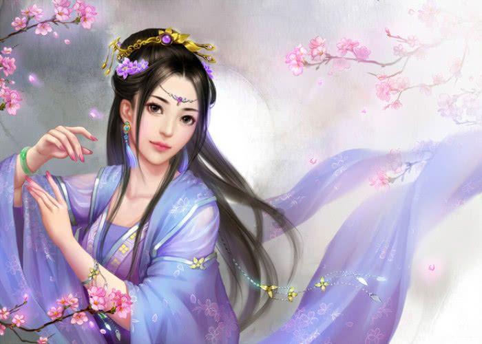 英文阅读器在线游戏画面