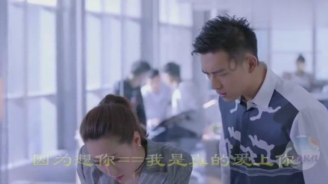 头戴耳机选开放式还是封闭式？柔软耳罩提供全天舒适感