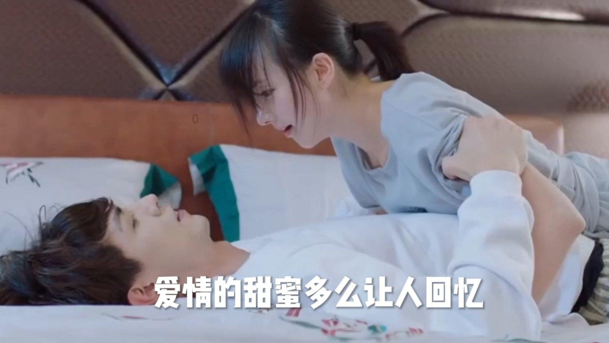 进击的飞机