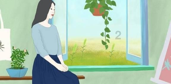 三国志12