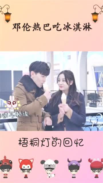 对方骂我父母我打他犯法吗-聪明互动问答平台