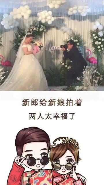 烟瘾，酒瘾，哪种对身体伤害更大？为了健康，男人最先戒掉哪种？
