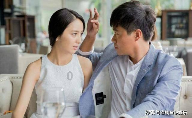 国家卫健委马晓伟拟任中国医师协会第五届理事会会长