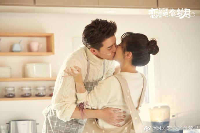 质量效应：仙女座