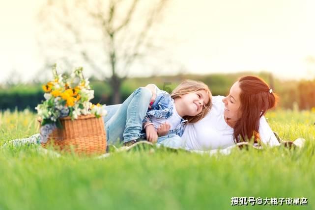 年关临近 流感高发 做好防护