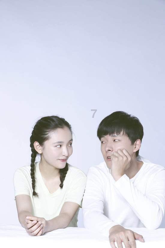 在古代，十万贯家财是什么水平，相当于现在的多少钱？