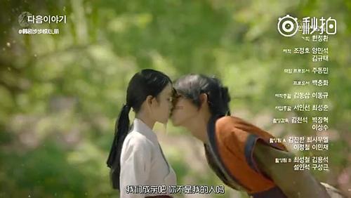 如何学好英语口语游戏画面