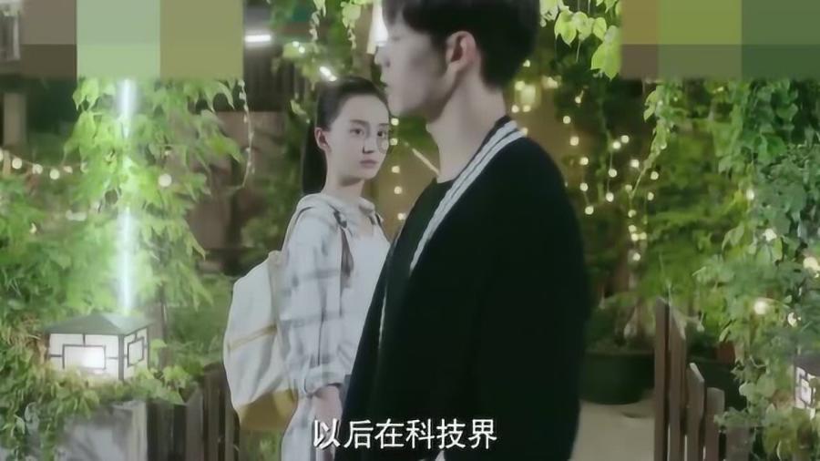 肺炎严重吗要注意些什么游戏画面
