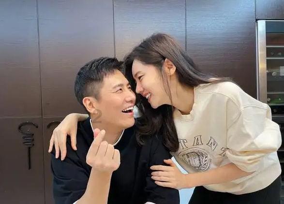 航拍保|中国民航局:规范民用无人机运行安全管理工作