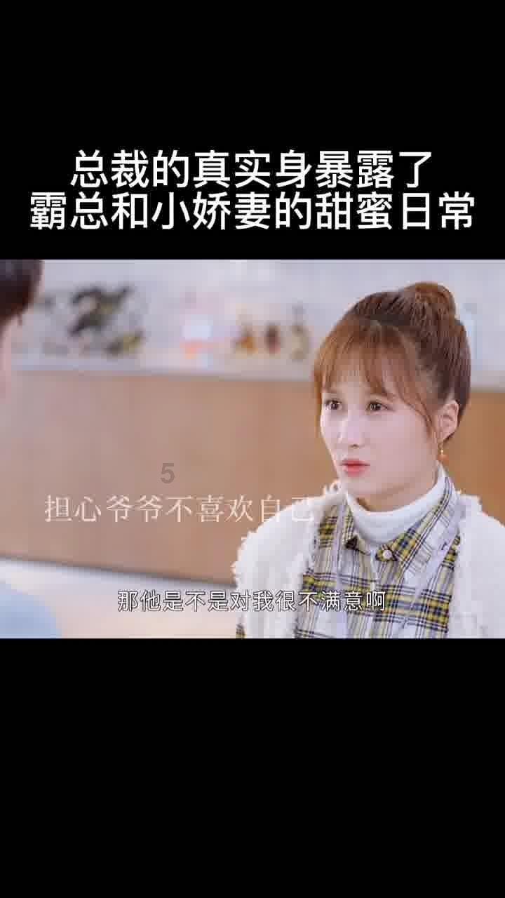找答案?来如何处理出轨的老公?蜗牛问答平台吧!