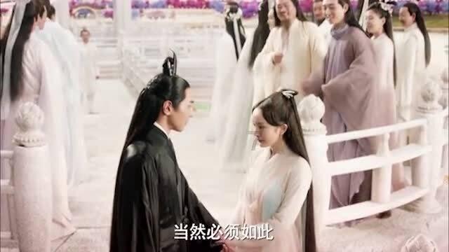 方块搭桥