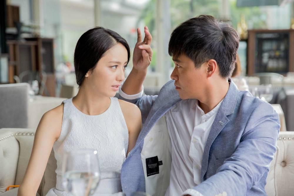 迷你西游