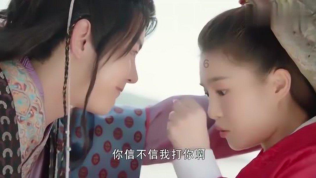 摩托爱好者