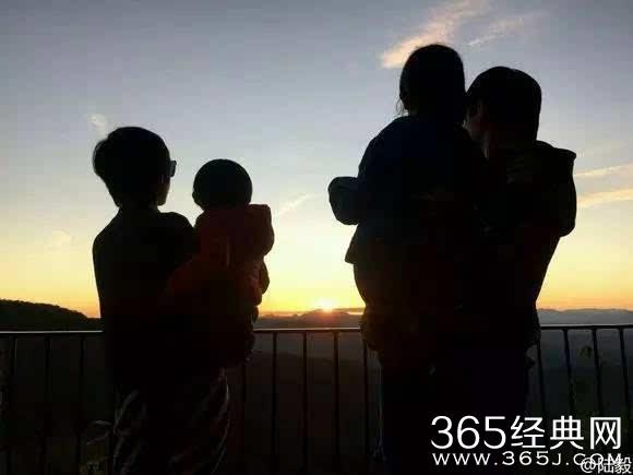 陈戌源受贿8103万!大连智行更名大连英博!吴伟回浙江联手孙国文