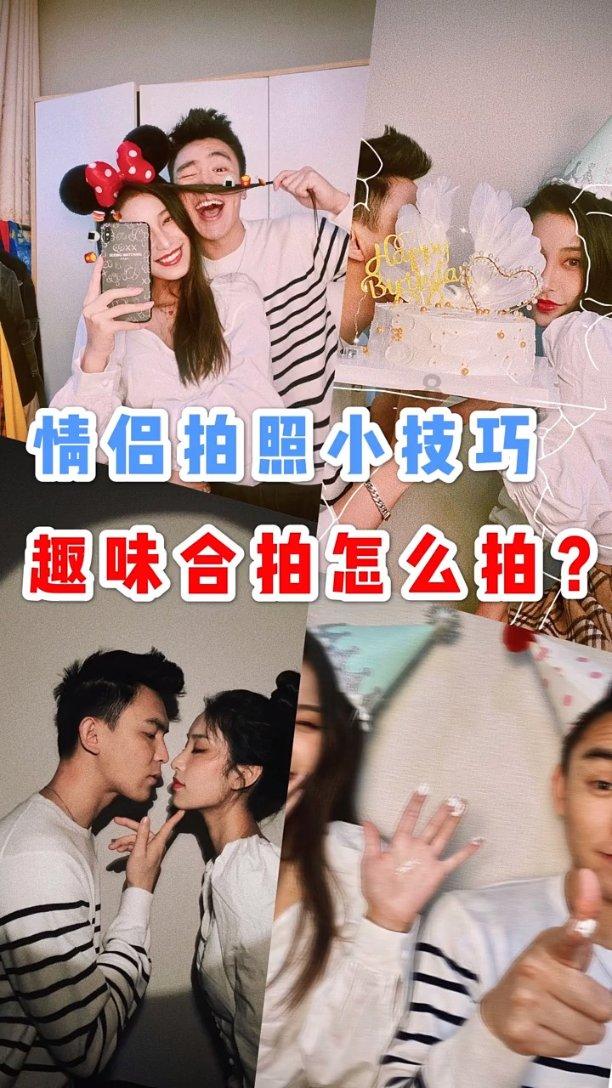 资深口腔专家坐诊，看牙方便了