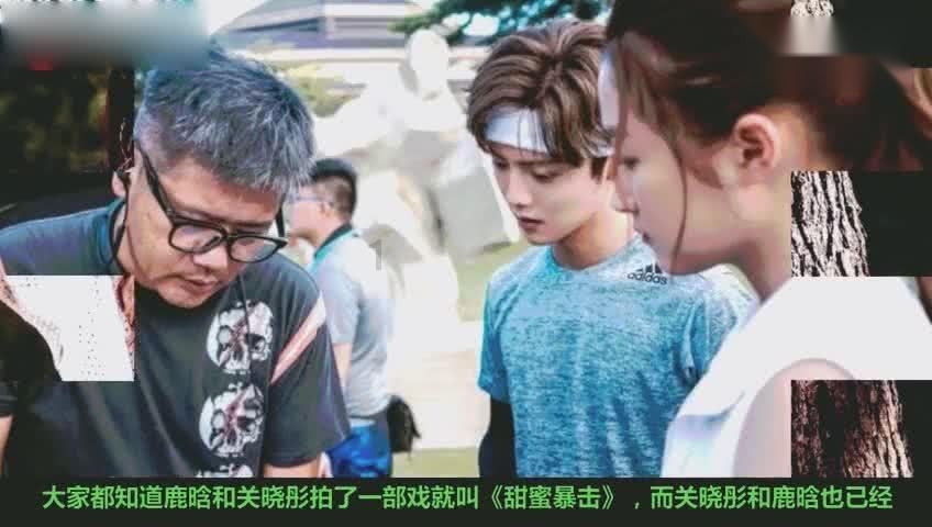 探索光物理学