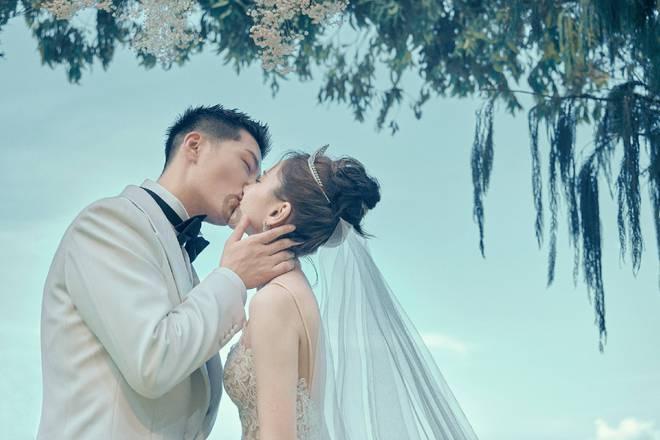 探析宋太祖时期：先南后北的一统政策，为何会变成“守内虚外”？
