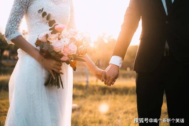清朝前期为了巩固政权，还是很重视火器的制造