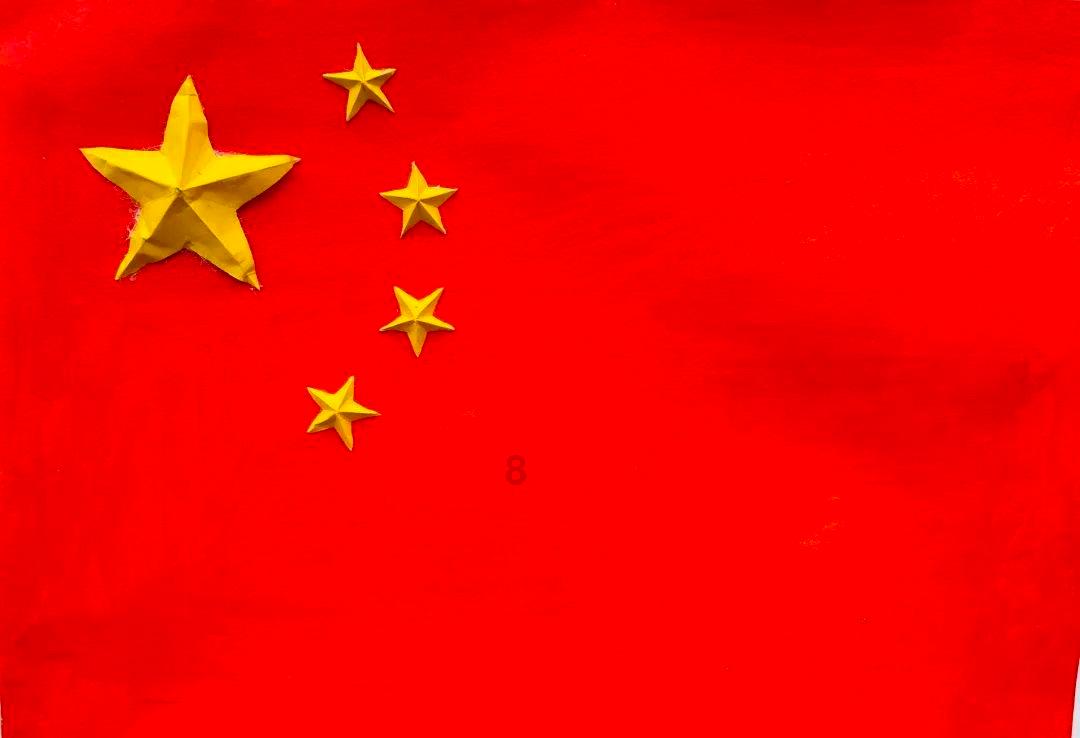 2023年饲料中豆粕占比下降到13%