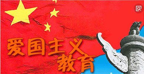 天鹅森林逃脱