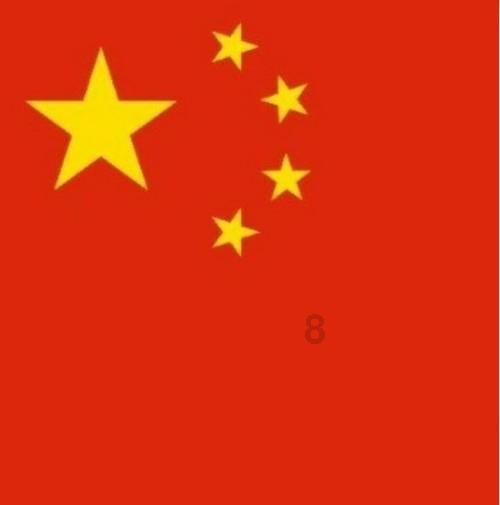 逃离幽灵之森