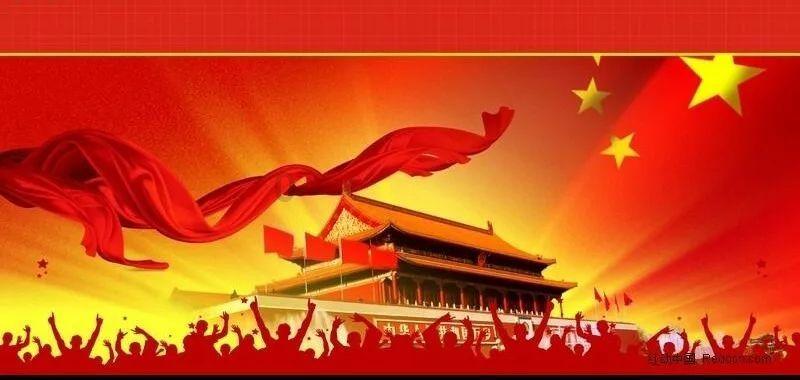 失落城堡