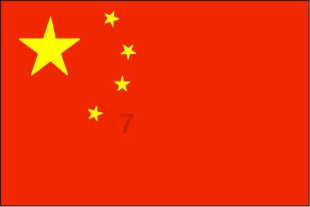 极品飞车12