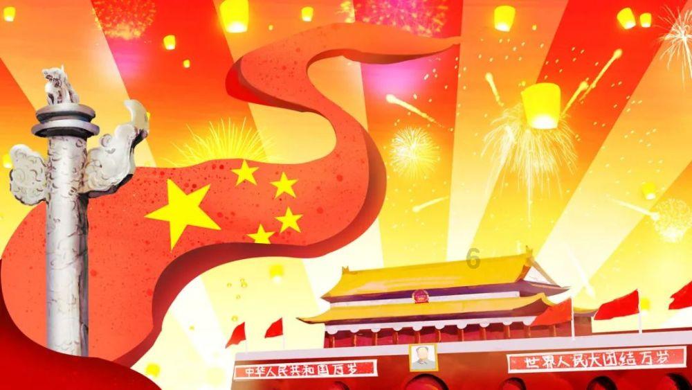 成都附二中医医院:治疗外阴白斑选择医院的标准有几点?