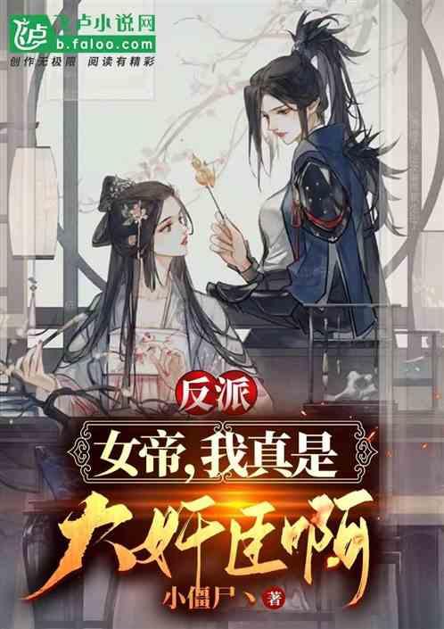 影视工厂