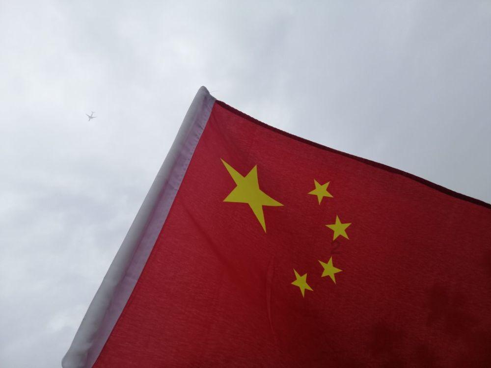 奥日与精灵意志