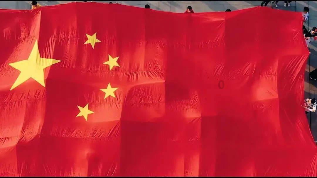 发面酵母要发面多久？游戏画面