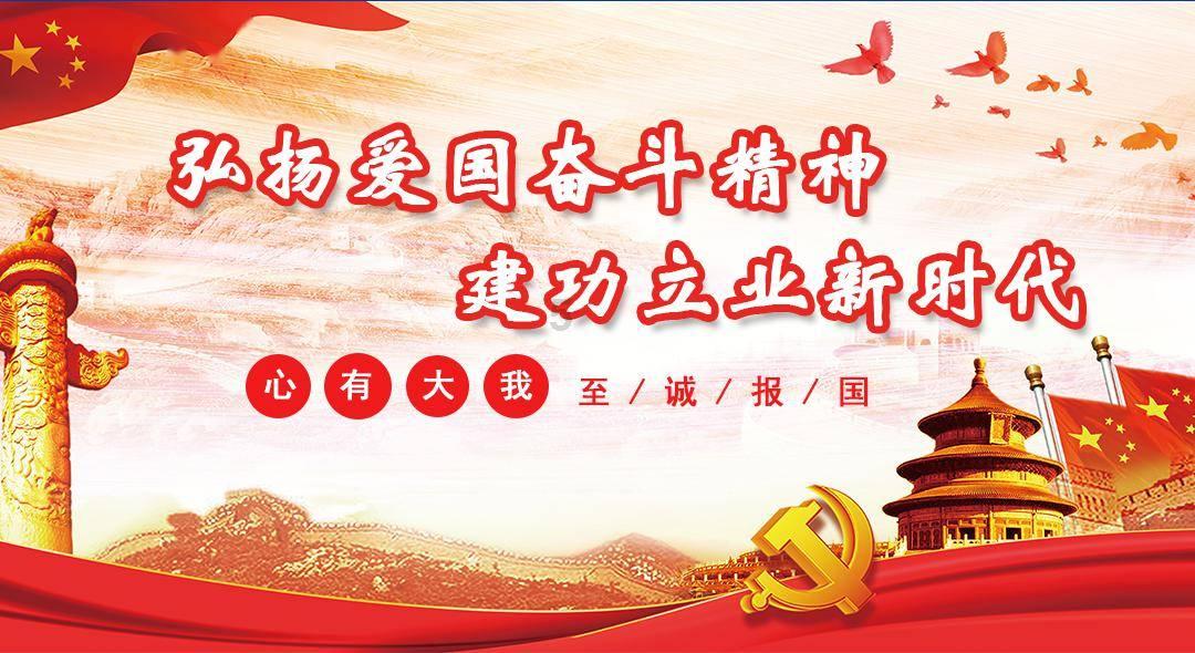 “小秘书”上线 哪吒X首次OTA升级即将全面开始