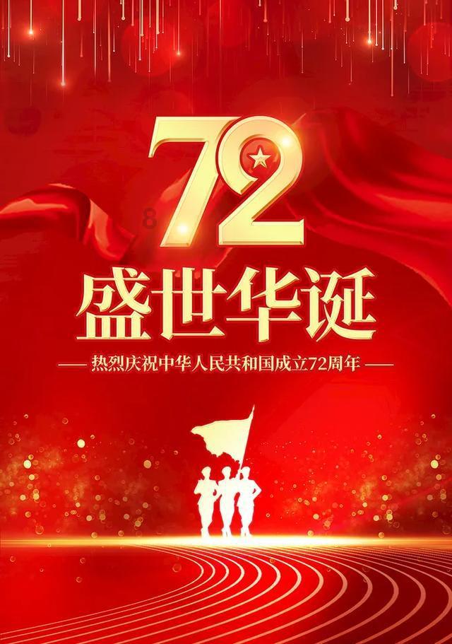 如懿传：各小主闺名大集合啦，如果让你穿越过去你最想叫哪一个？