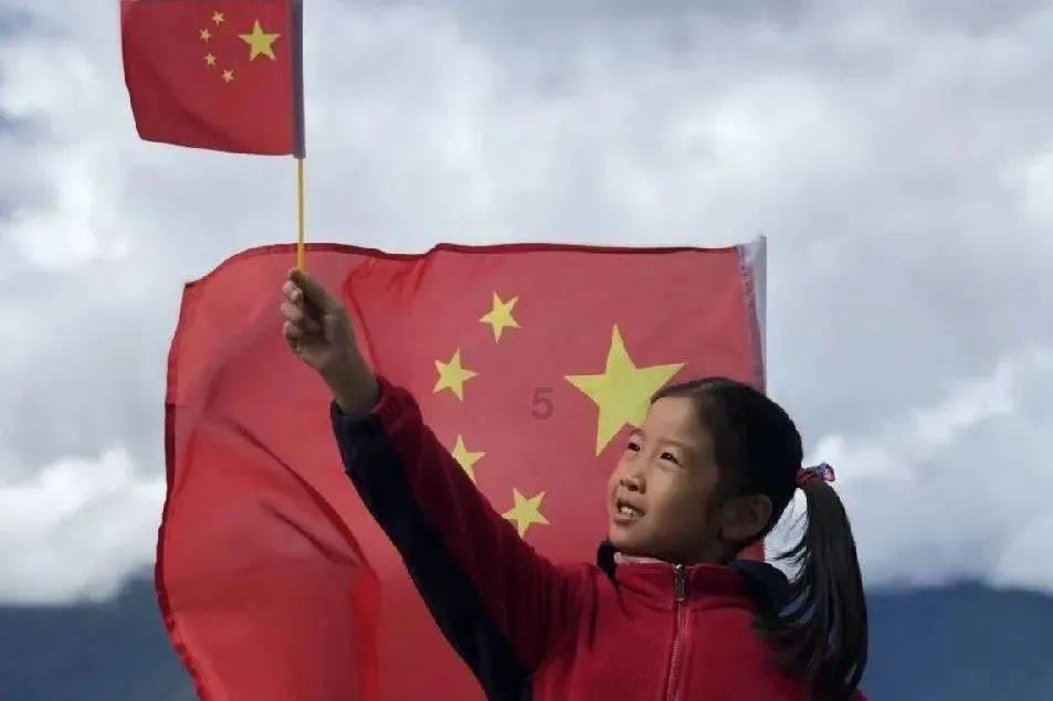 美图秀秀下载2023最新版