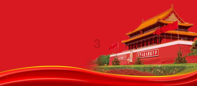 脑洞小老弟无实名认证
